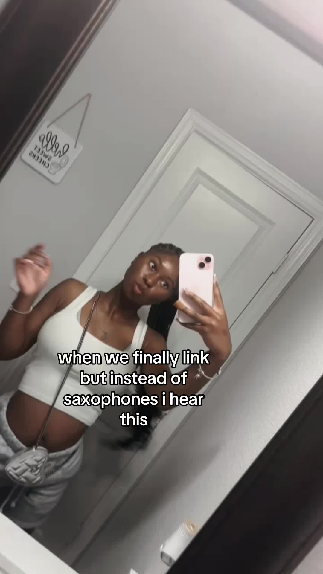 @THE boss