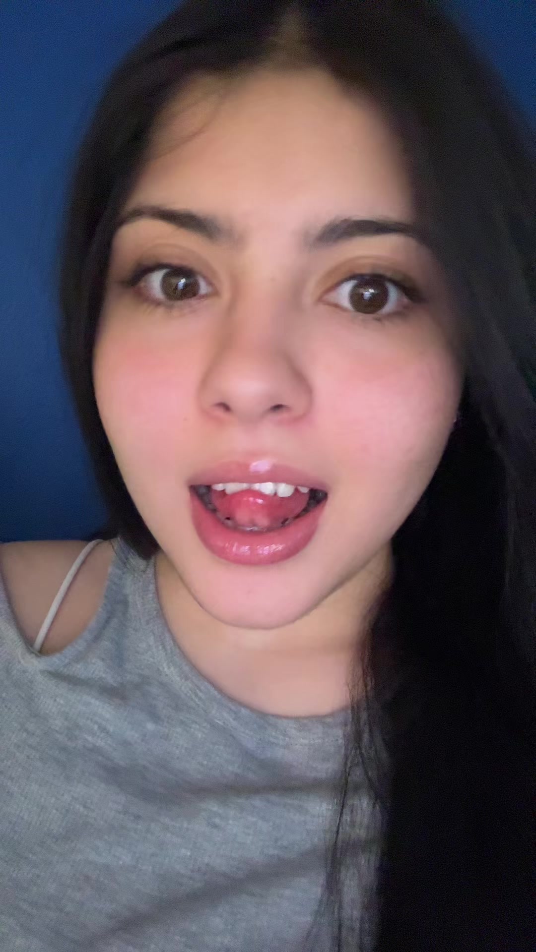 @Ms ⁷