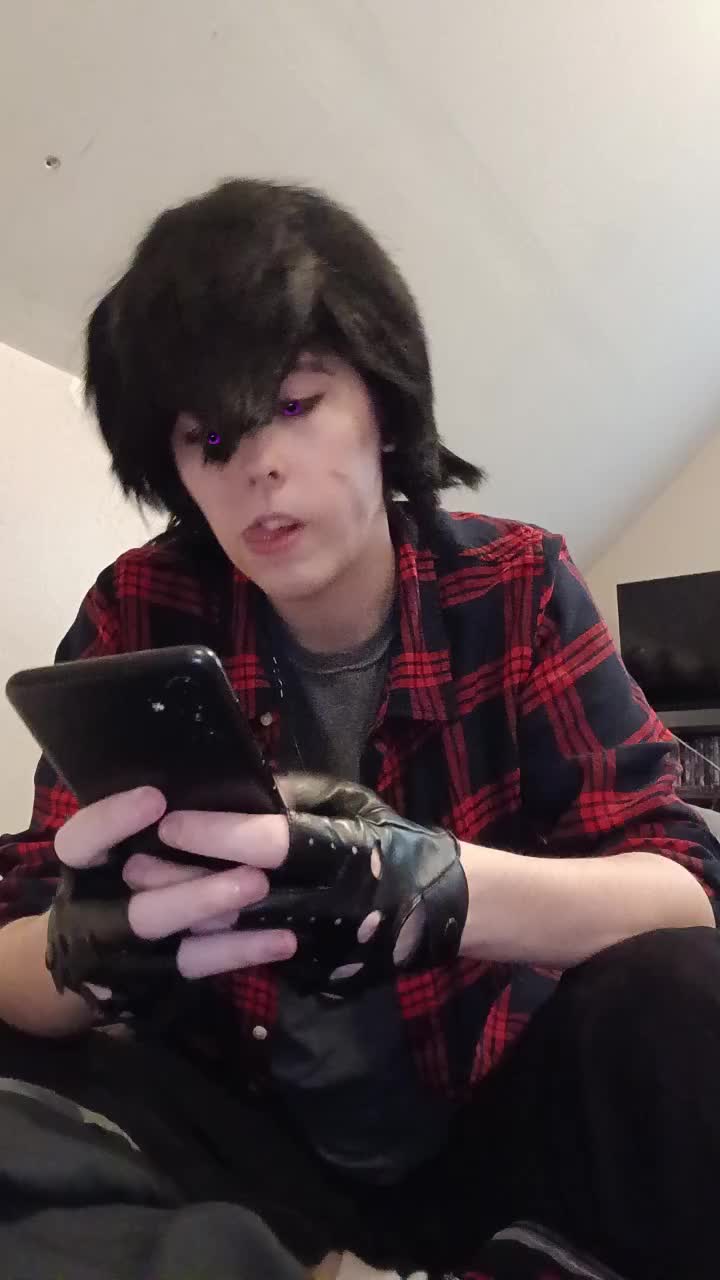 @Aiden