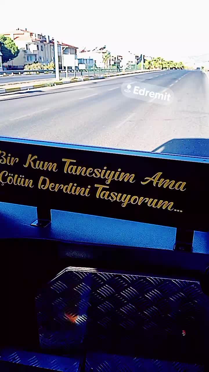 @𝔻𝕌ℝ𝕌𝕐𝔸ℝ 🍀☺🌹Gülüşü Güzel