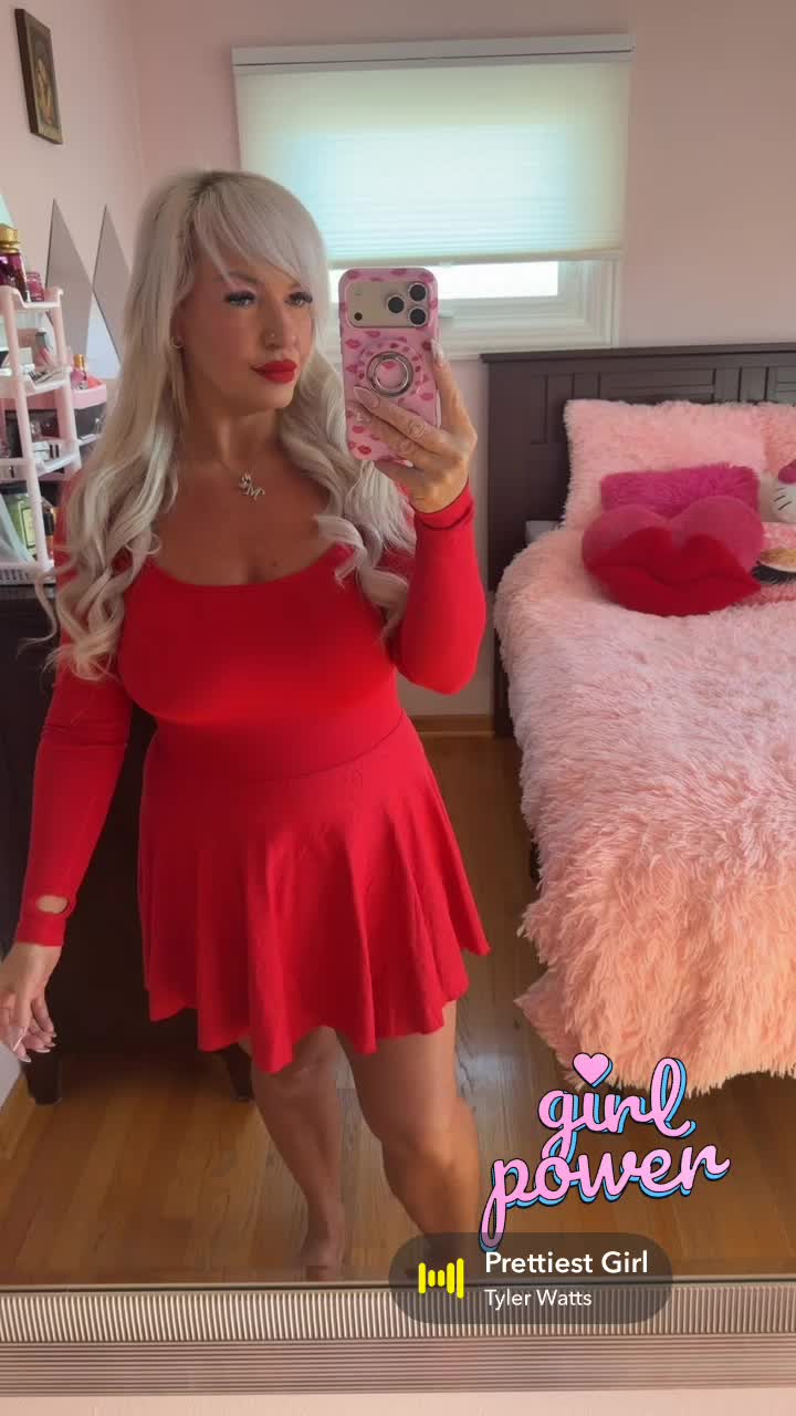 @💕PolishBarbie💕