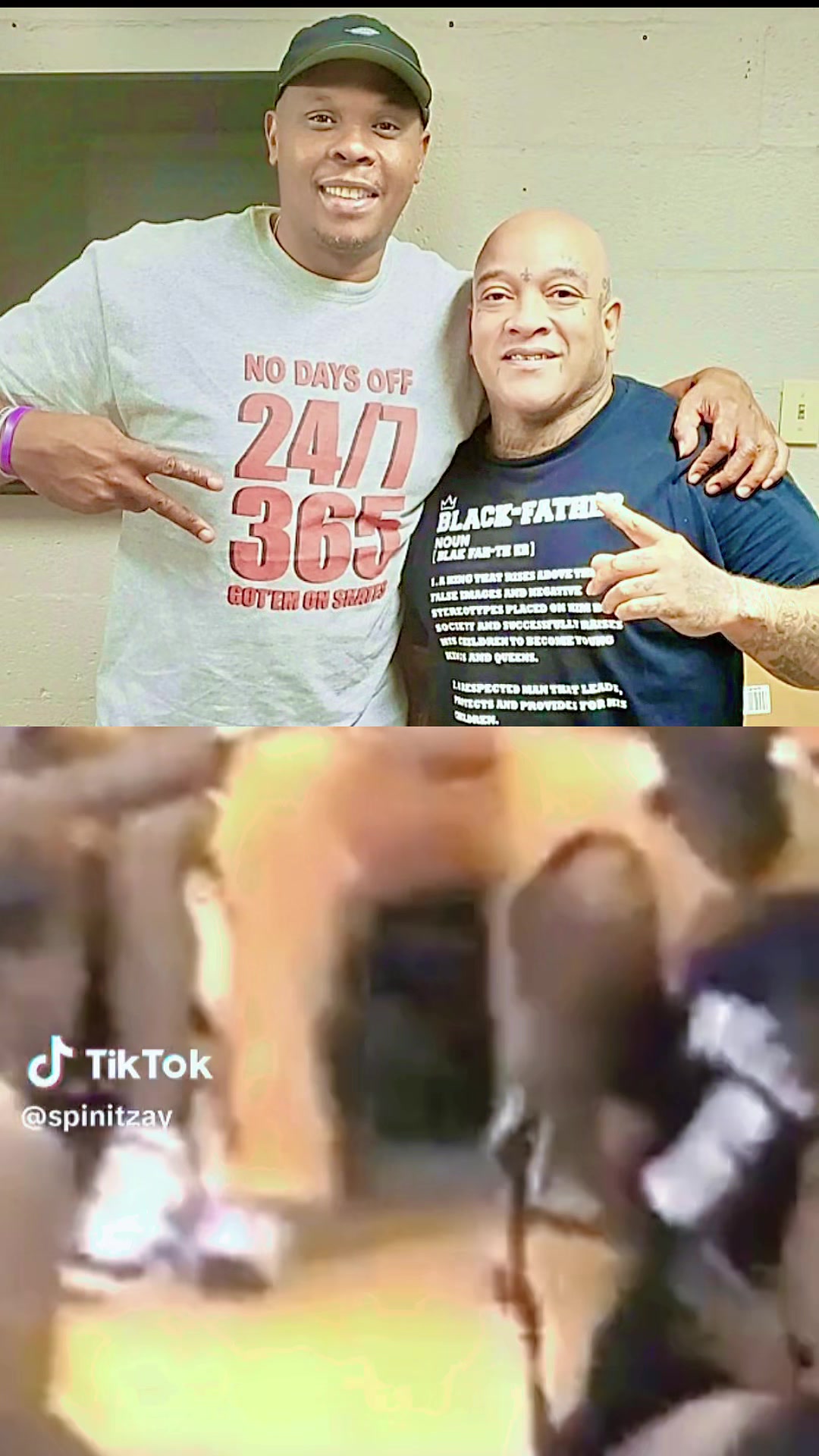@bossspook504