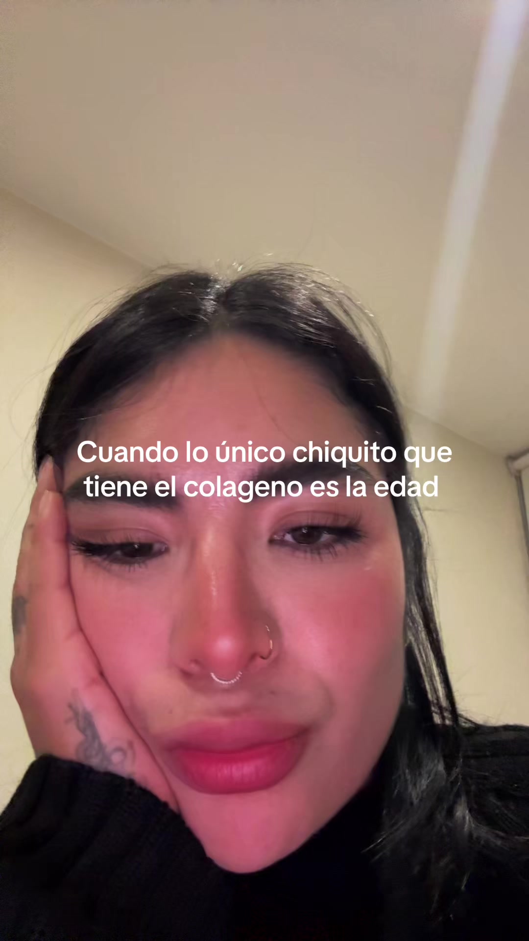 @byjosydoll