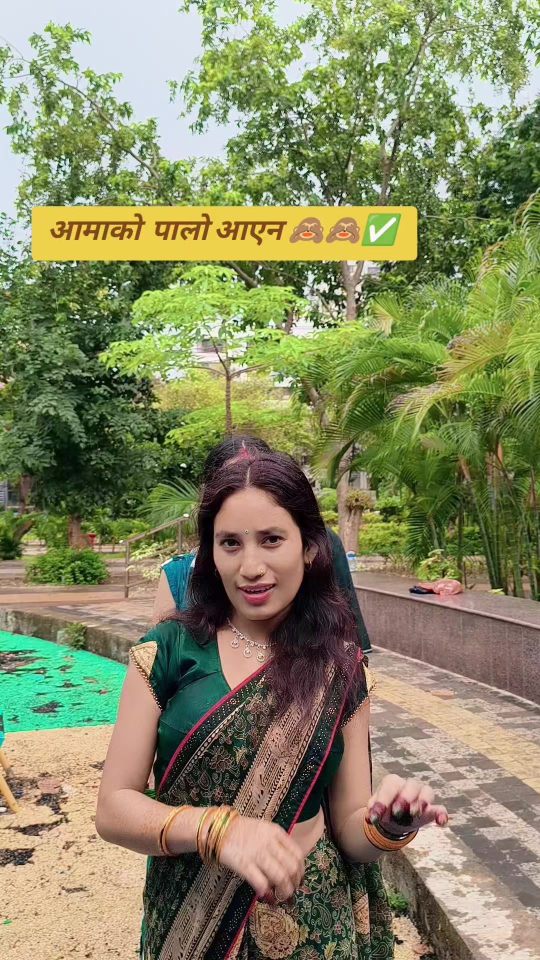 @Bishal Saud