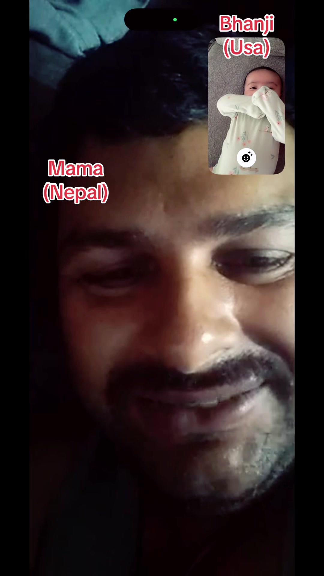@Sushmita bhandari 07🧿🧿🧿