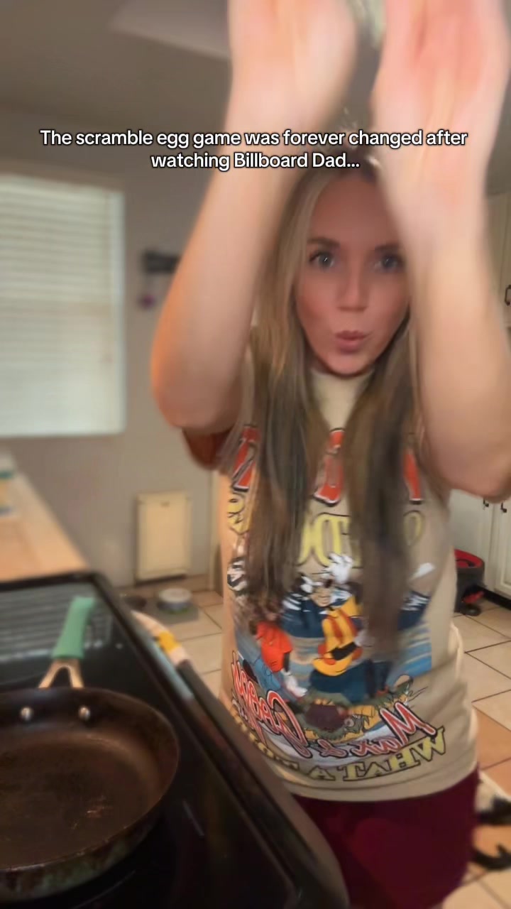 @OlsenObsessed