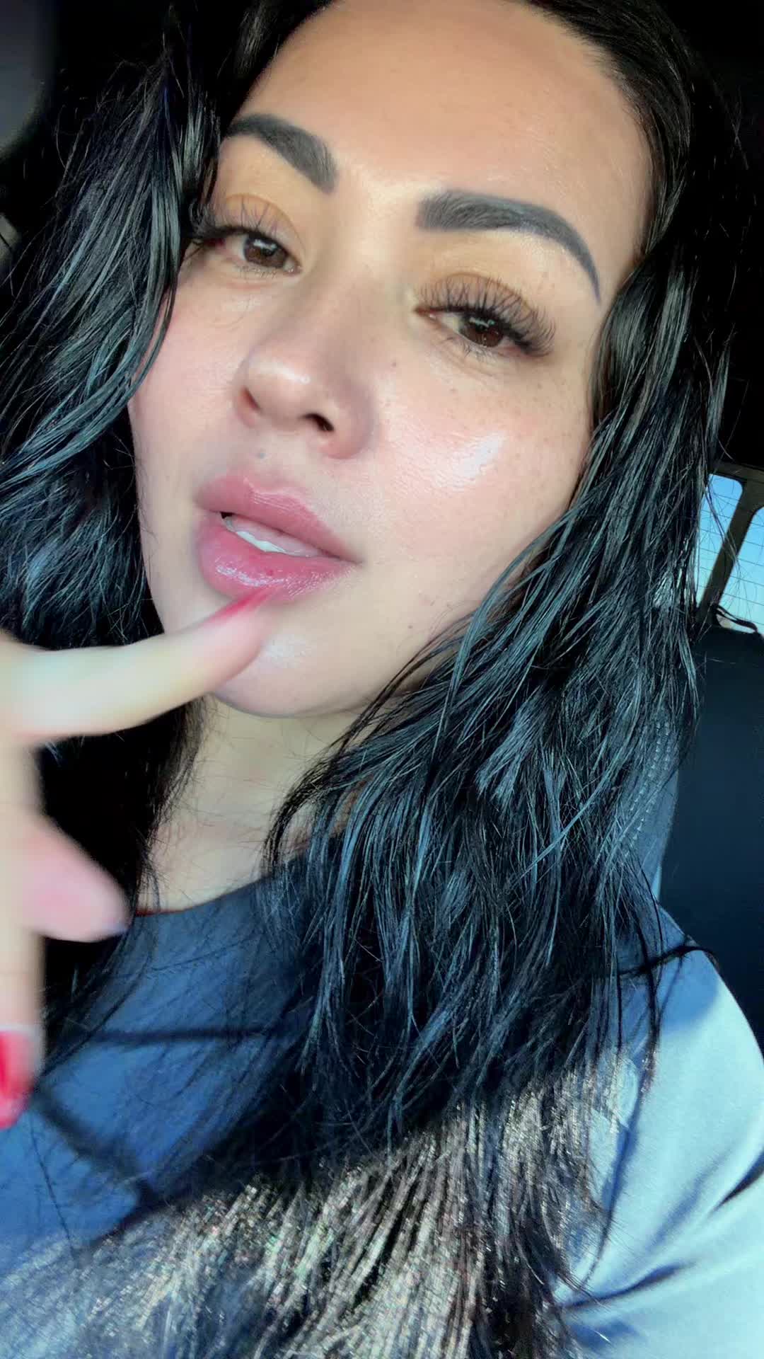 @laurams1503