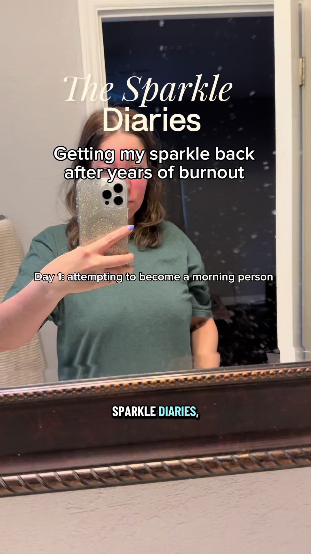 @caffeine.and.sparkles_