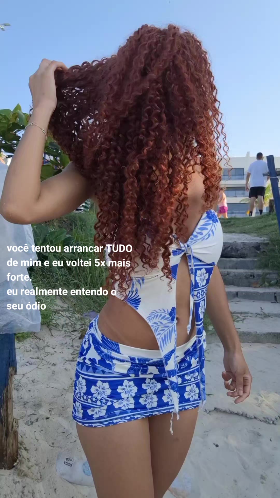 @⚡️🐼Pandinha