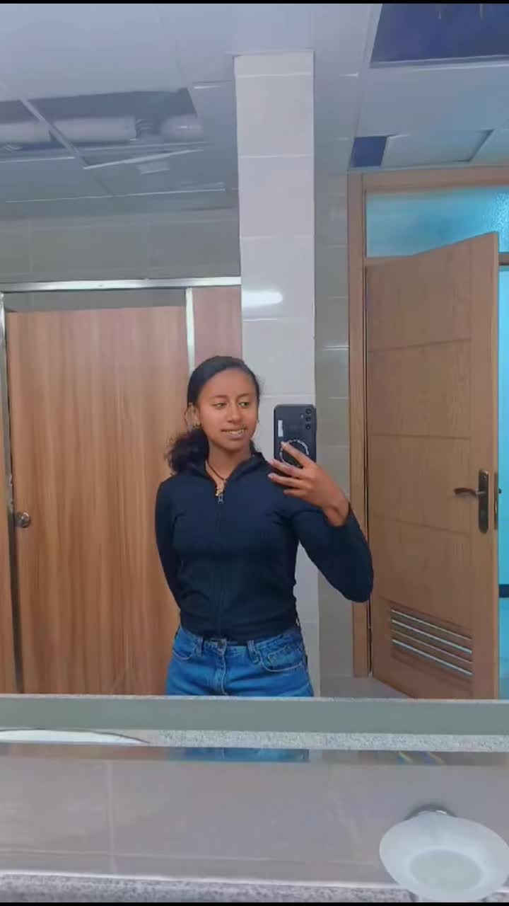 @y_o_r_d_i19❤️&zwj;🔥