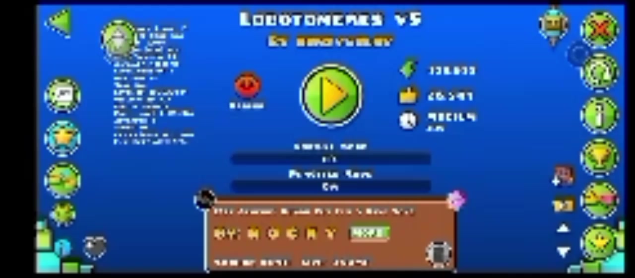 @rusdash