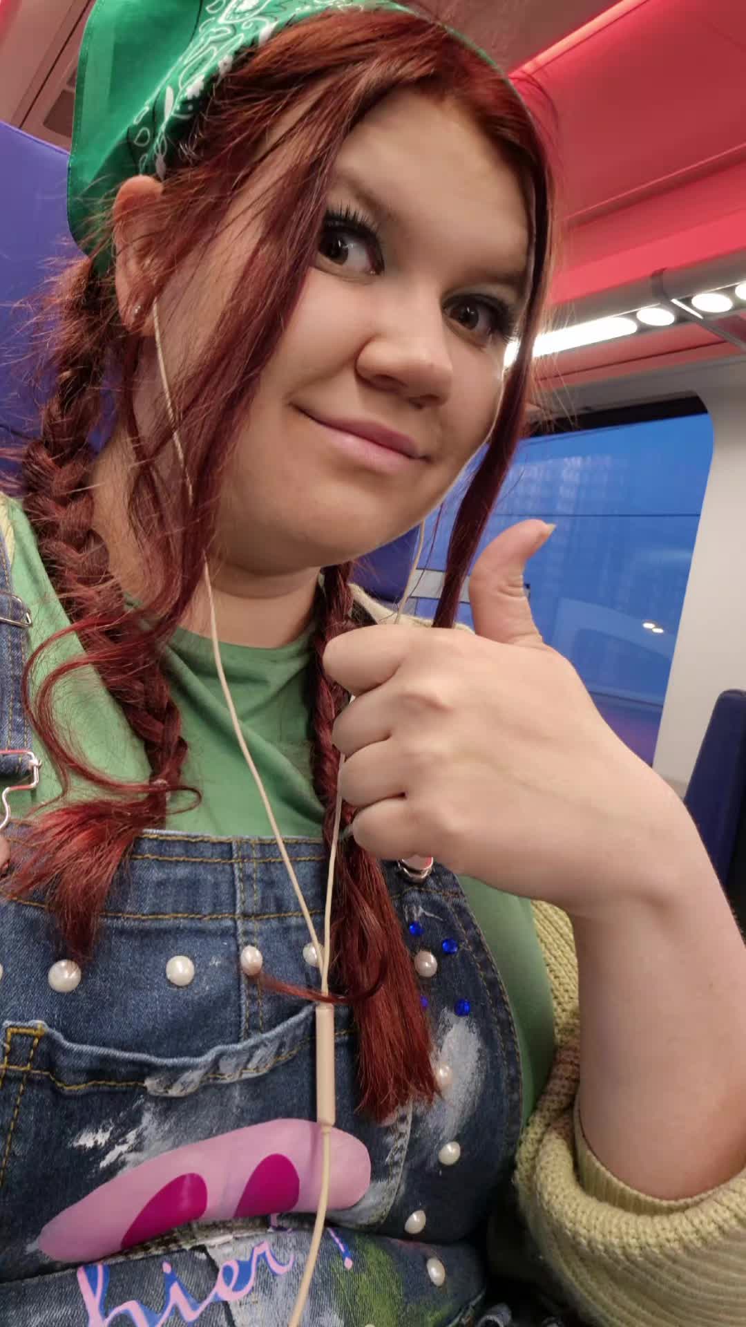@creepysmilejester