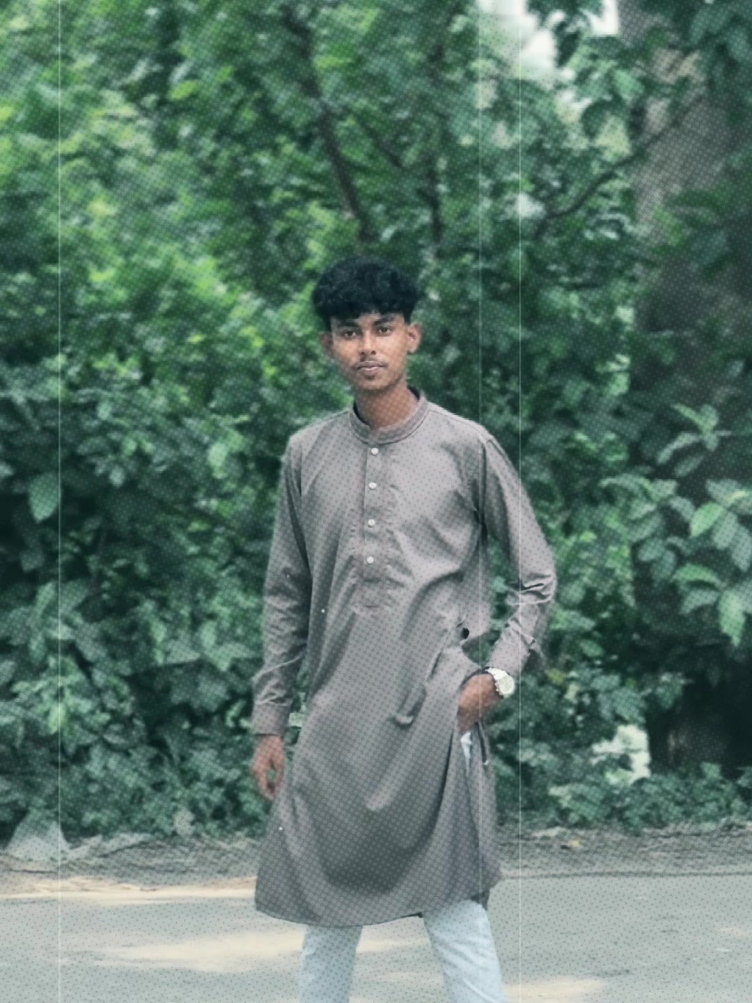 @๐๐ ARMAN ๐๐