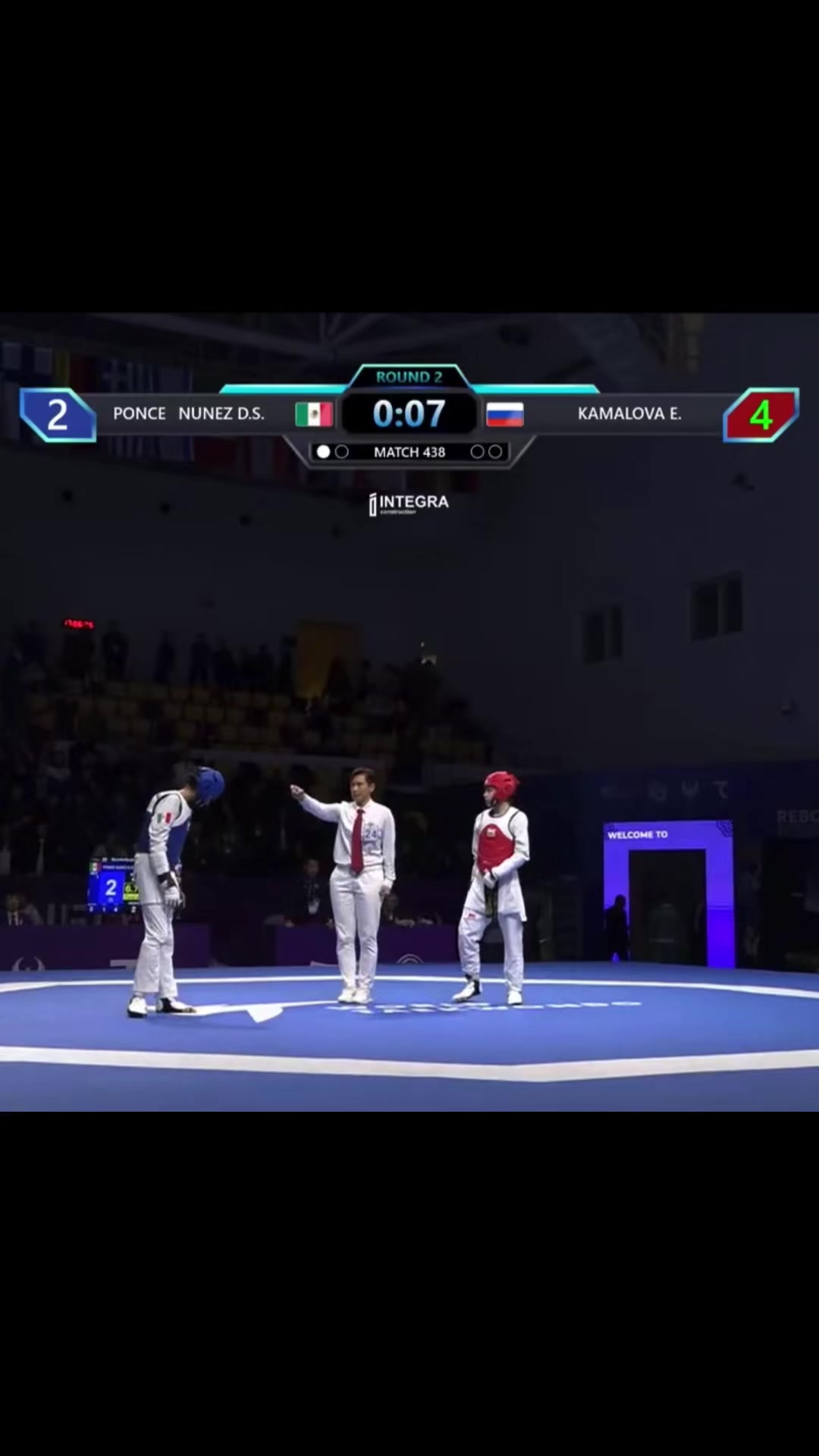 @taekwondolionsteam