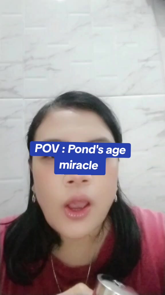 @spalspil aja