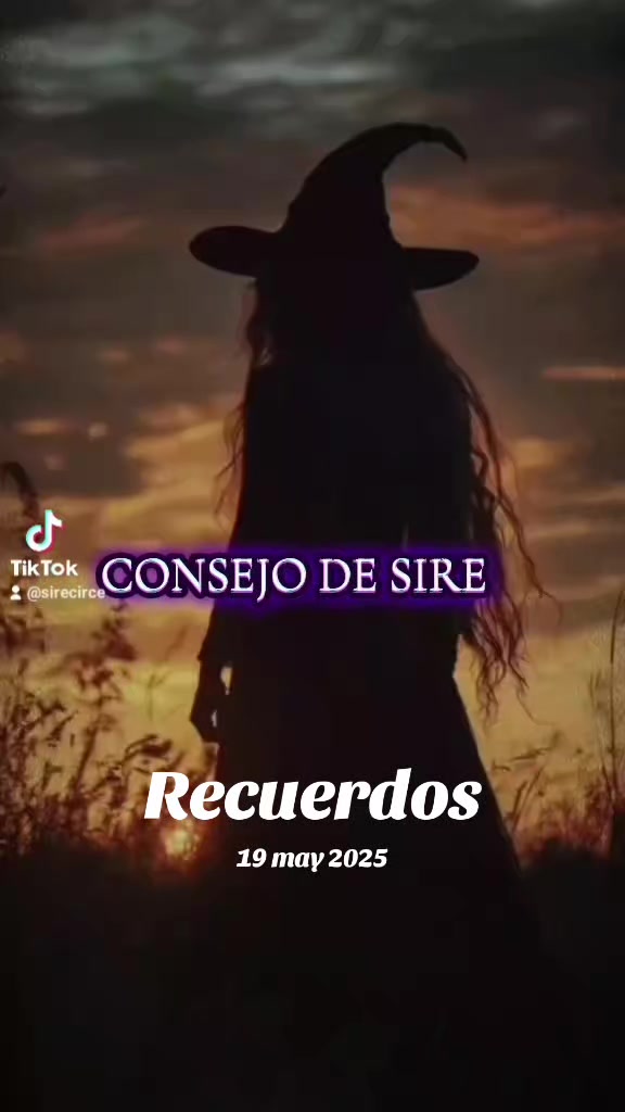 @Sire Circe