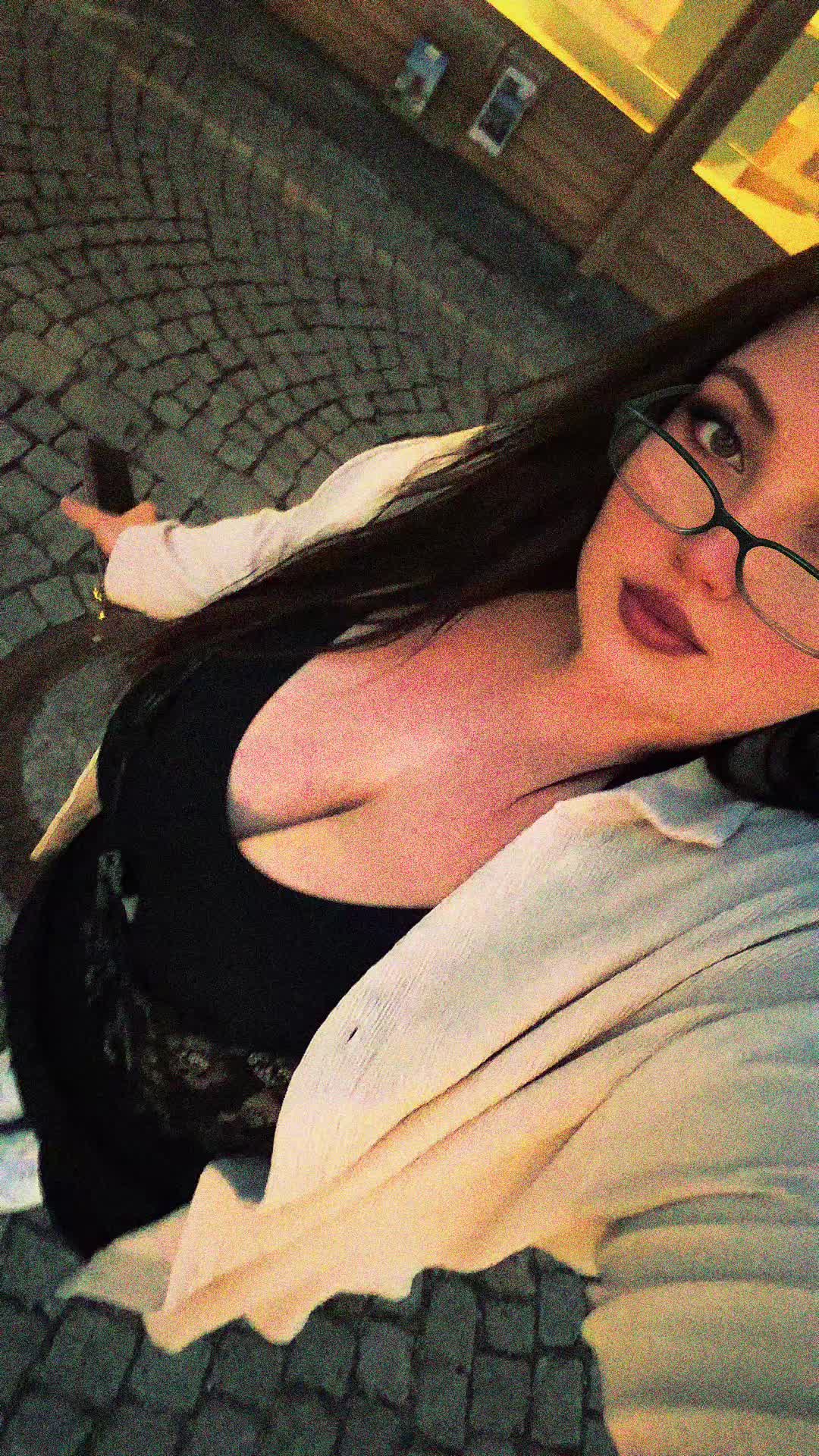 @brownie_19_a
