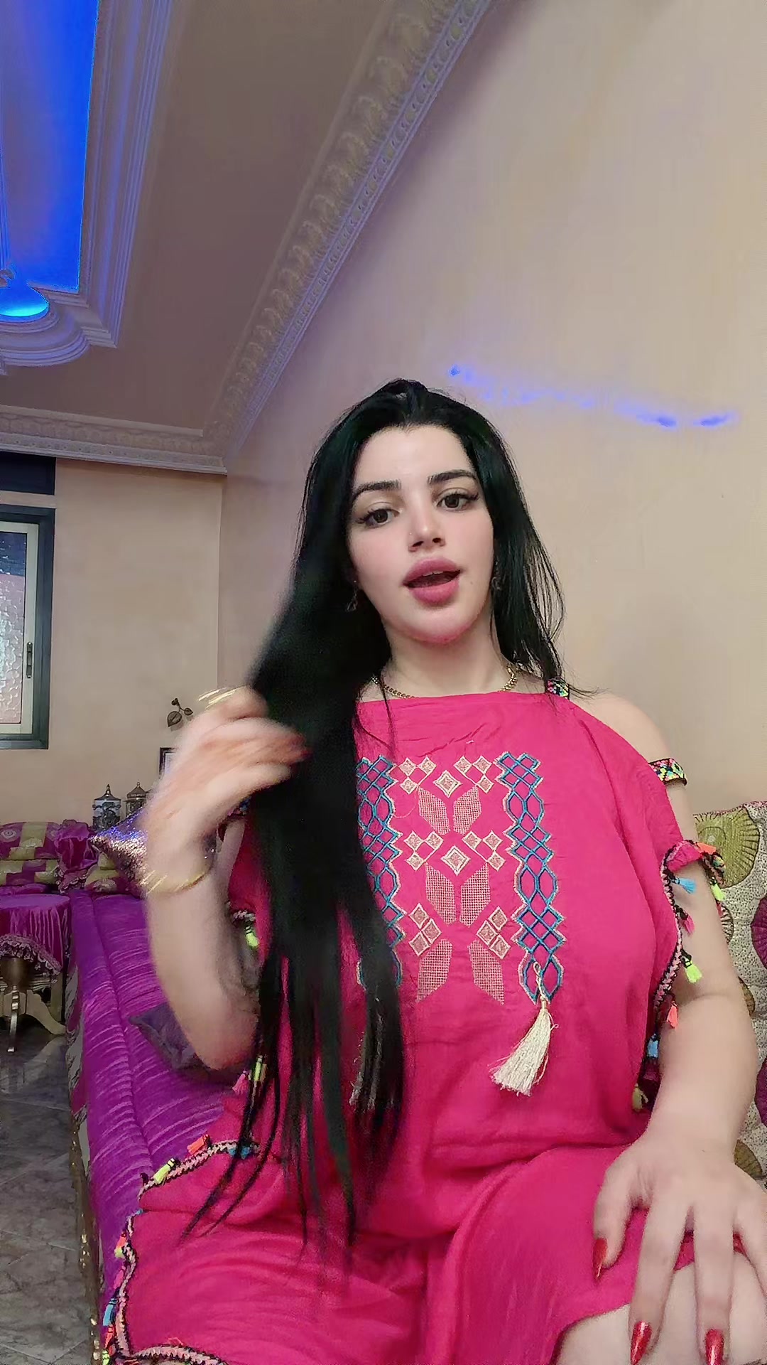 @آلماس💎