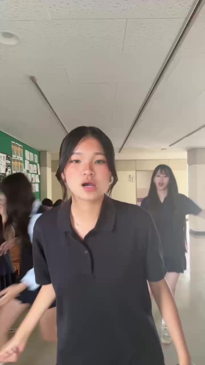 @ee_.5z