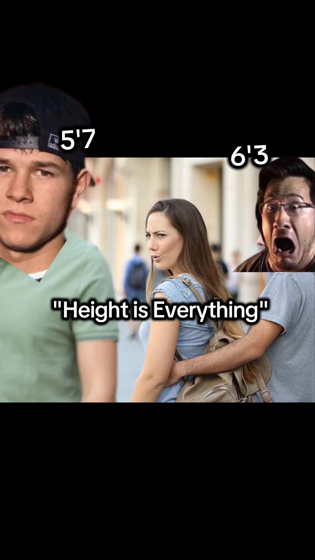 @HunterOfTallcels