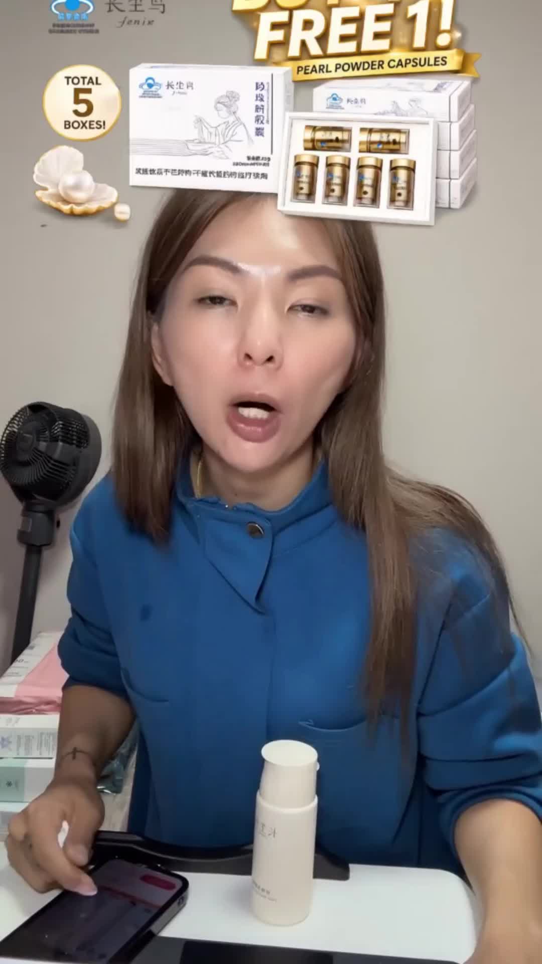 @XPlicit_Grace