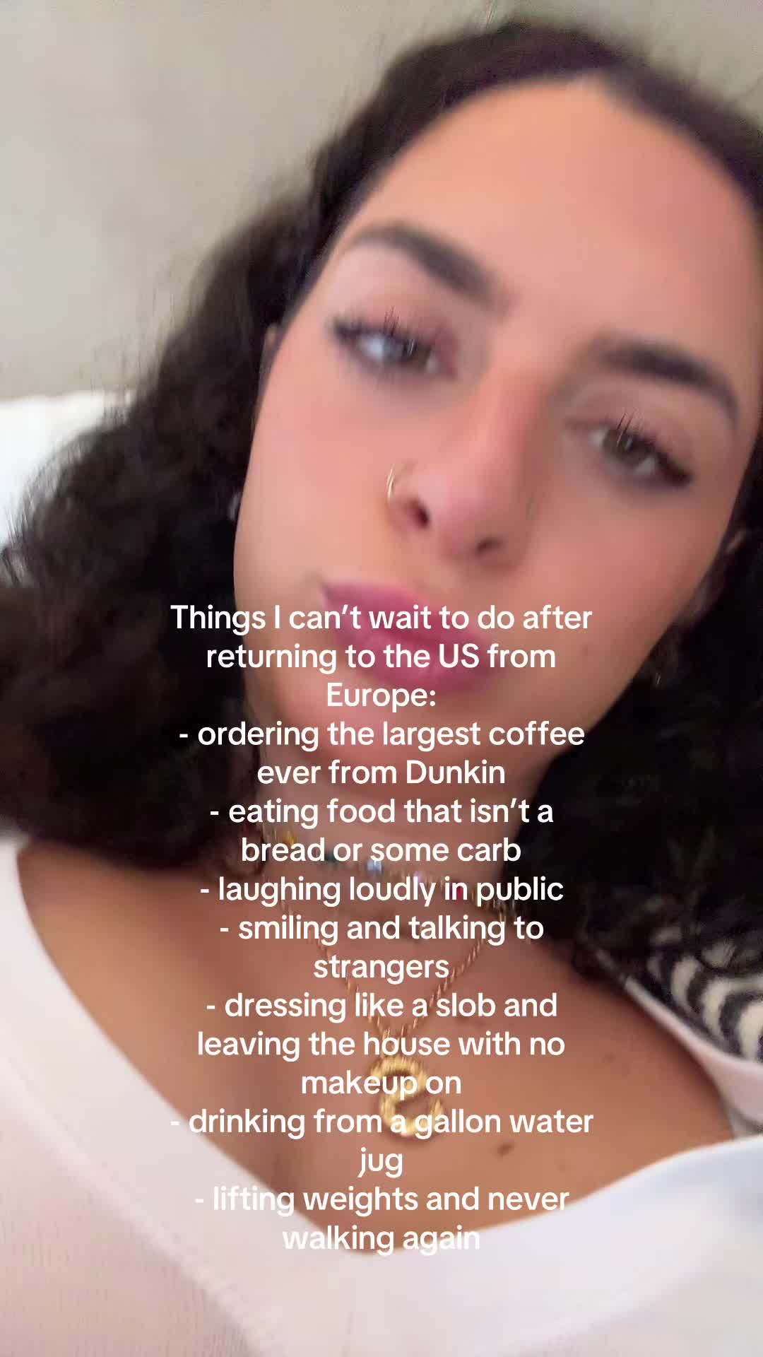 @sarah