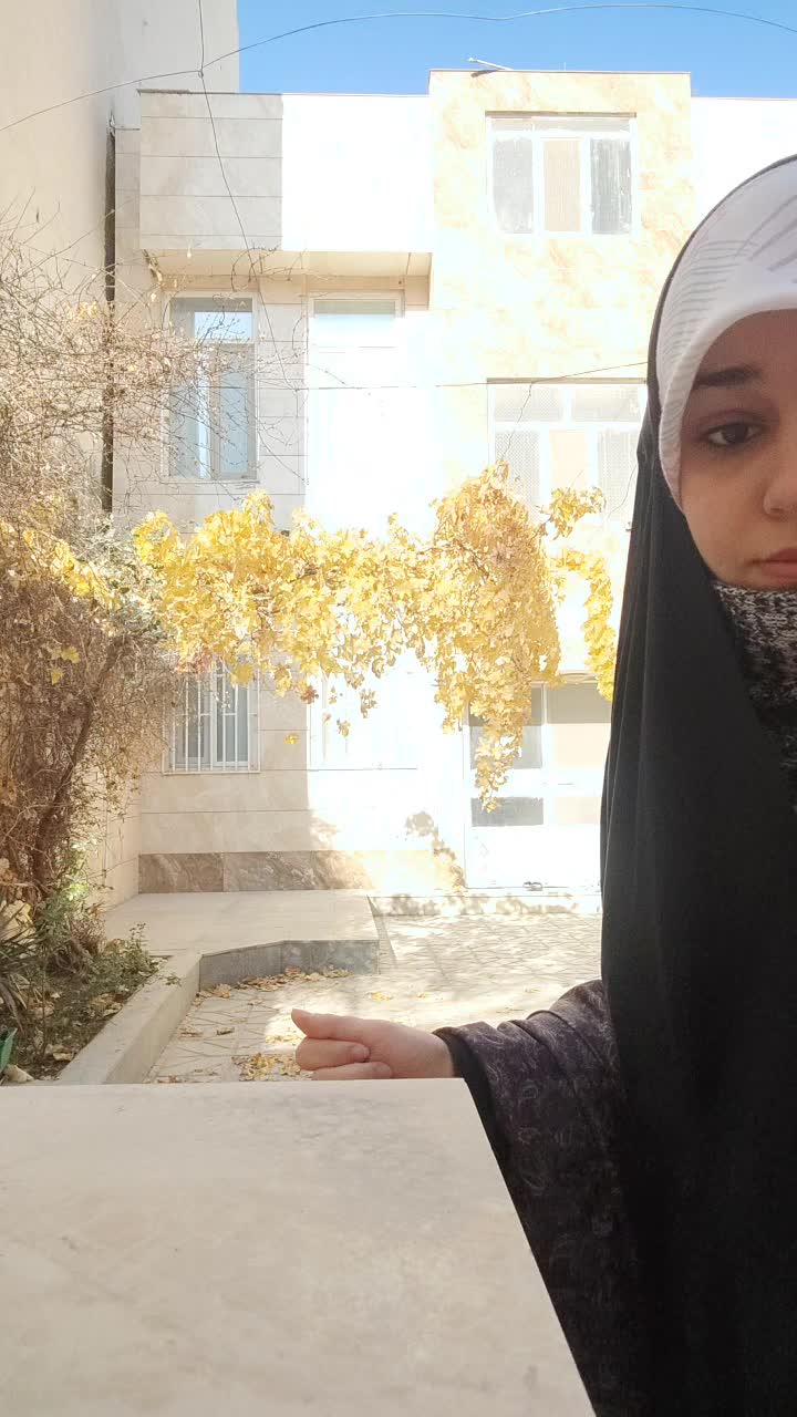 @Farzaneh