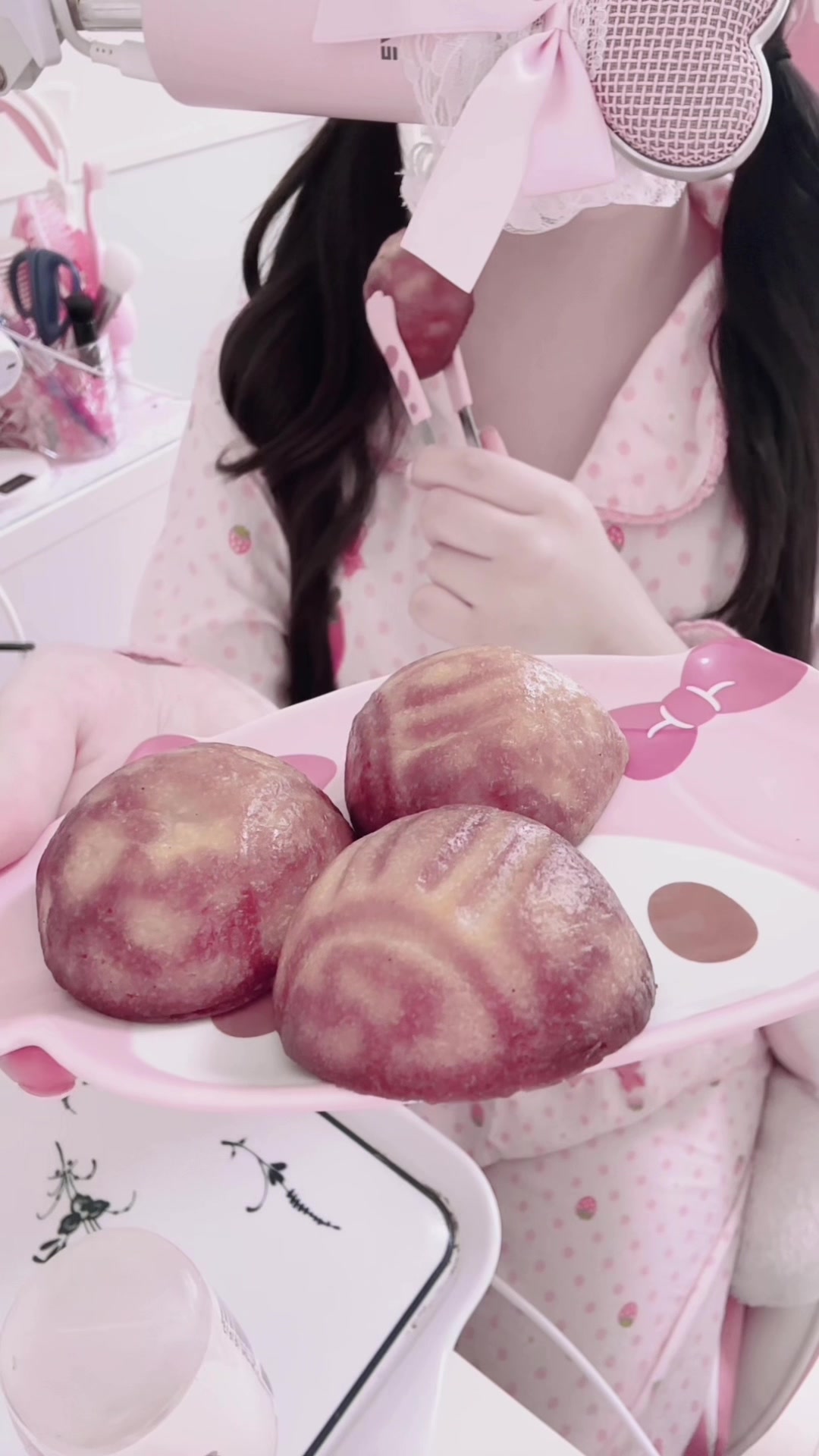 @きゅい❤︎cui 【YouTube】