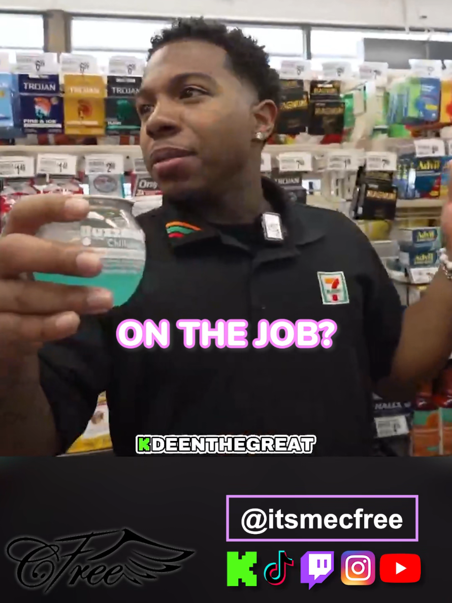 @itsmecfree