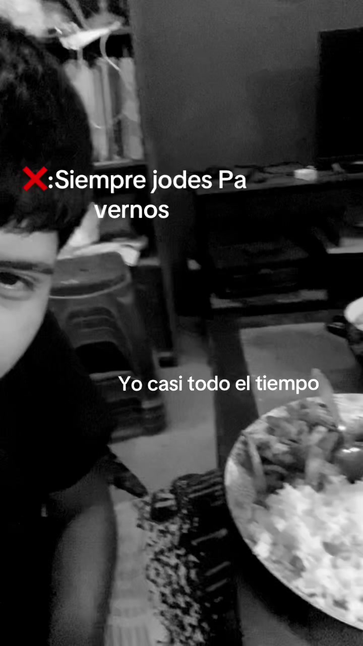 @Cherox09