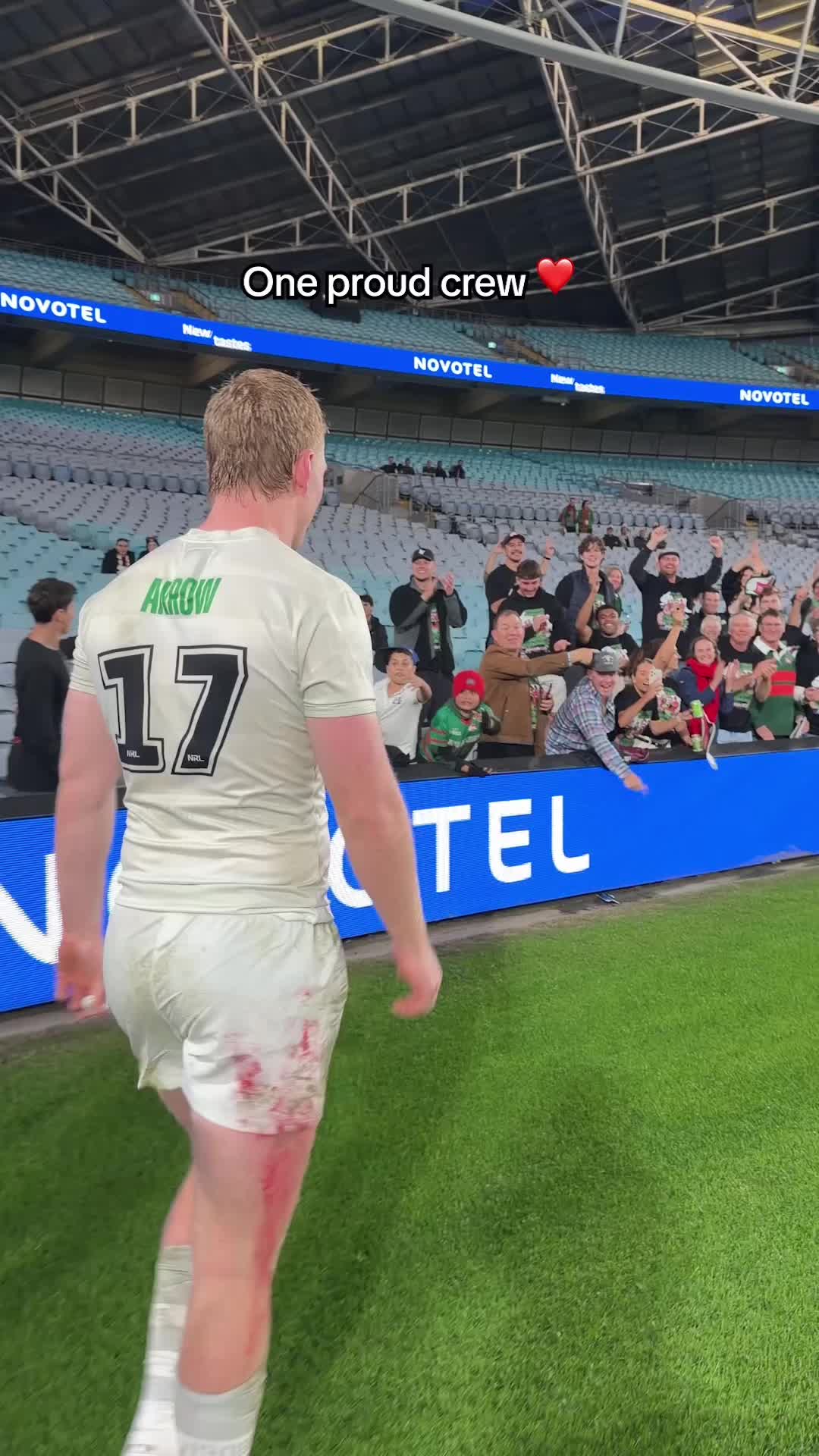 @Rabbitohs