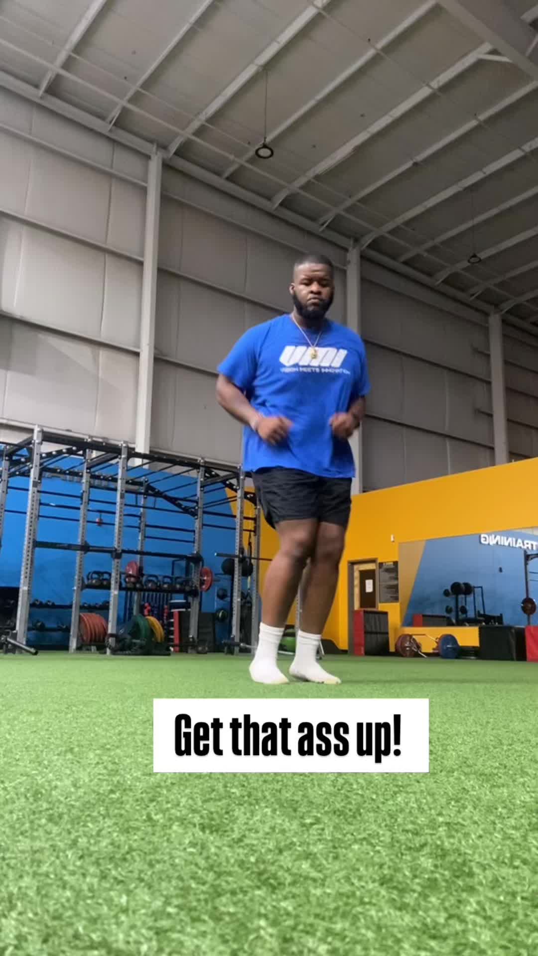 @Teddrippin
