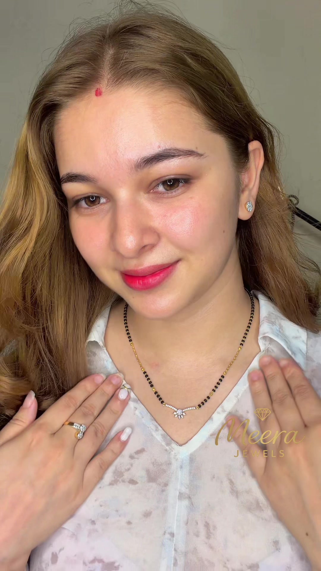 @meerajewels