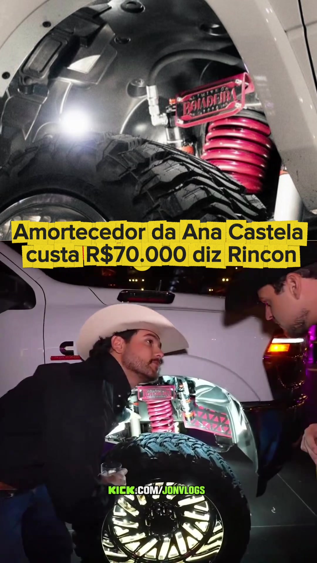 @Rcn061.cortesz