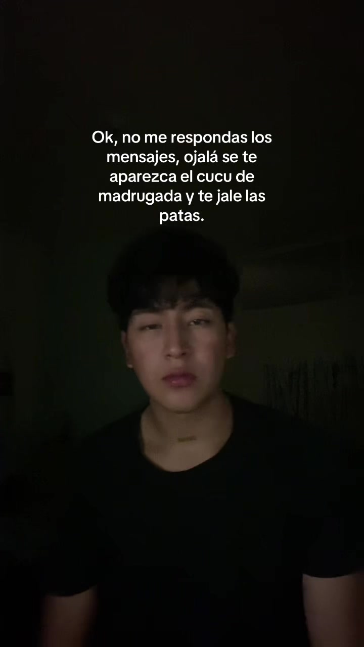 @Papi Real ๐ช๐จ๐ฒ๐ฝ