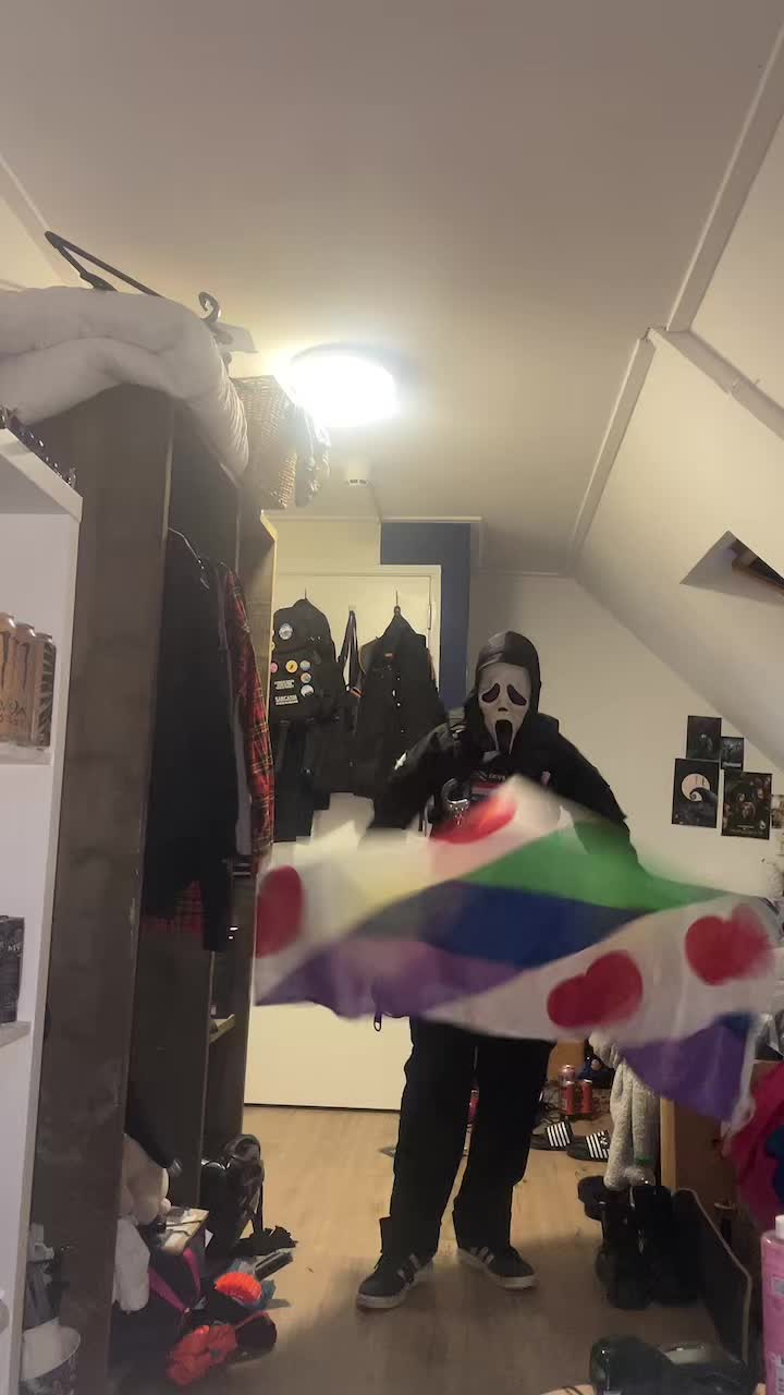 @Devilskull (Vesselskull)