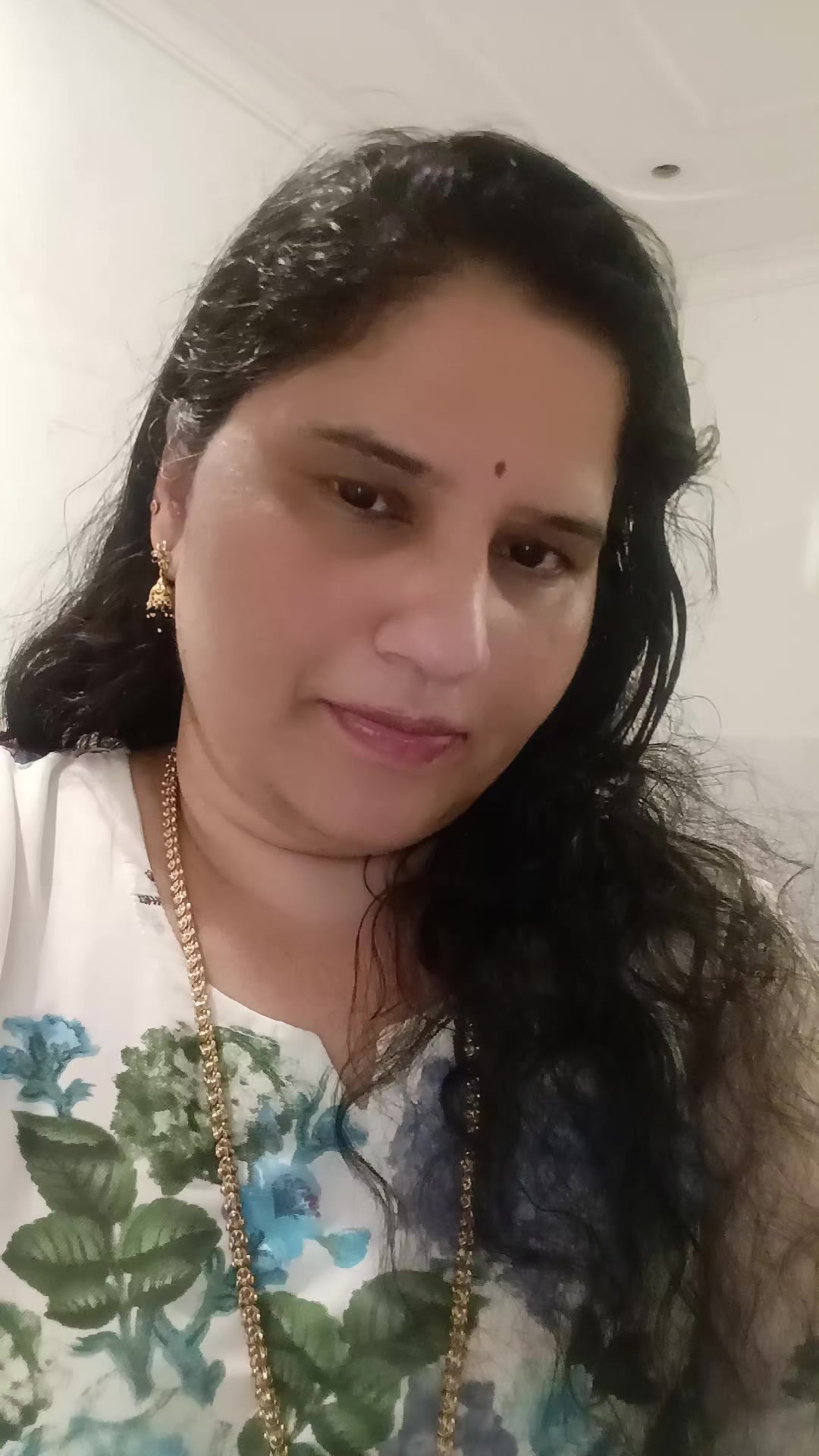 @💖💖ASHA 💖💖