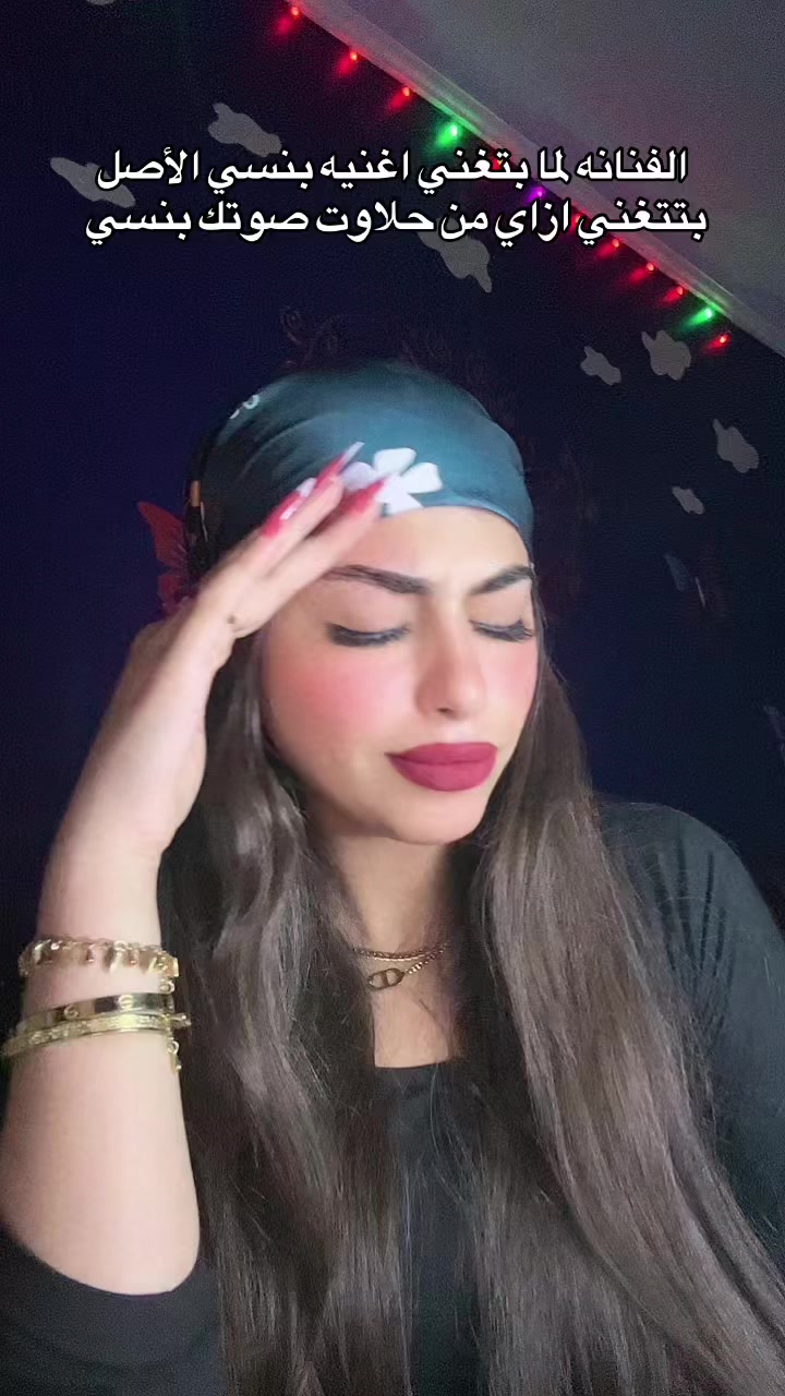 @﮼روما🚀