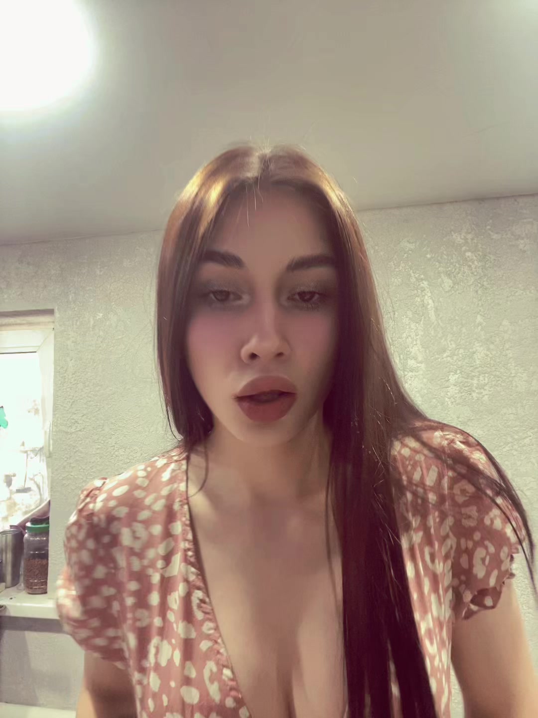 @Veronika🫶🏼