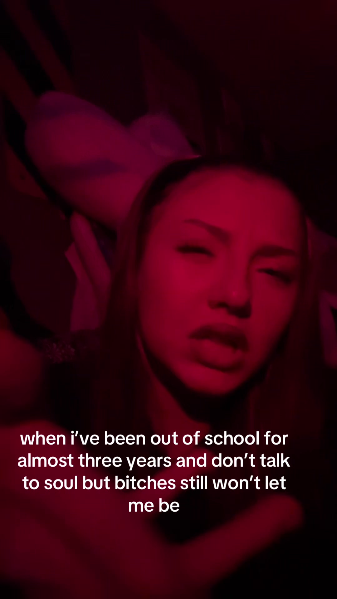 @riley
