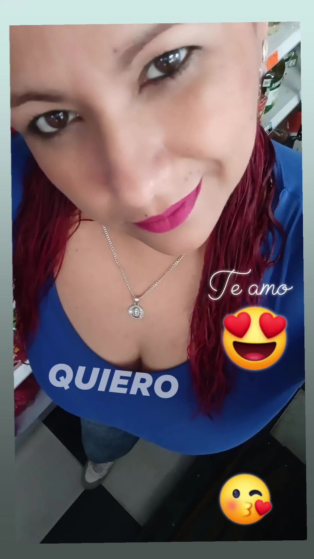 @danae_urreta