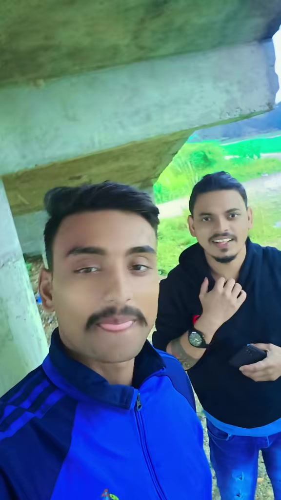 @mehara_babu❣️❣️❣️