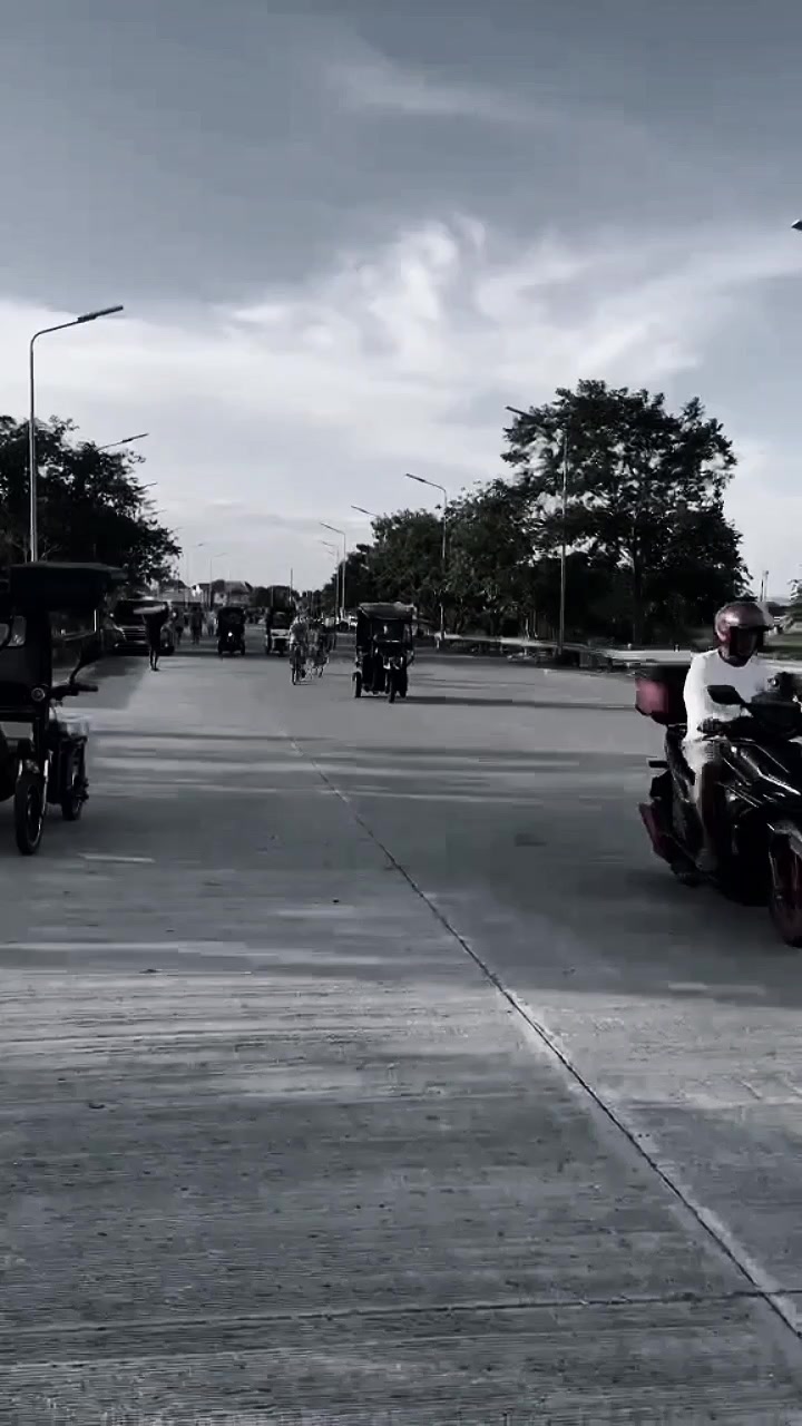 @JORIZ