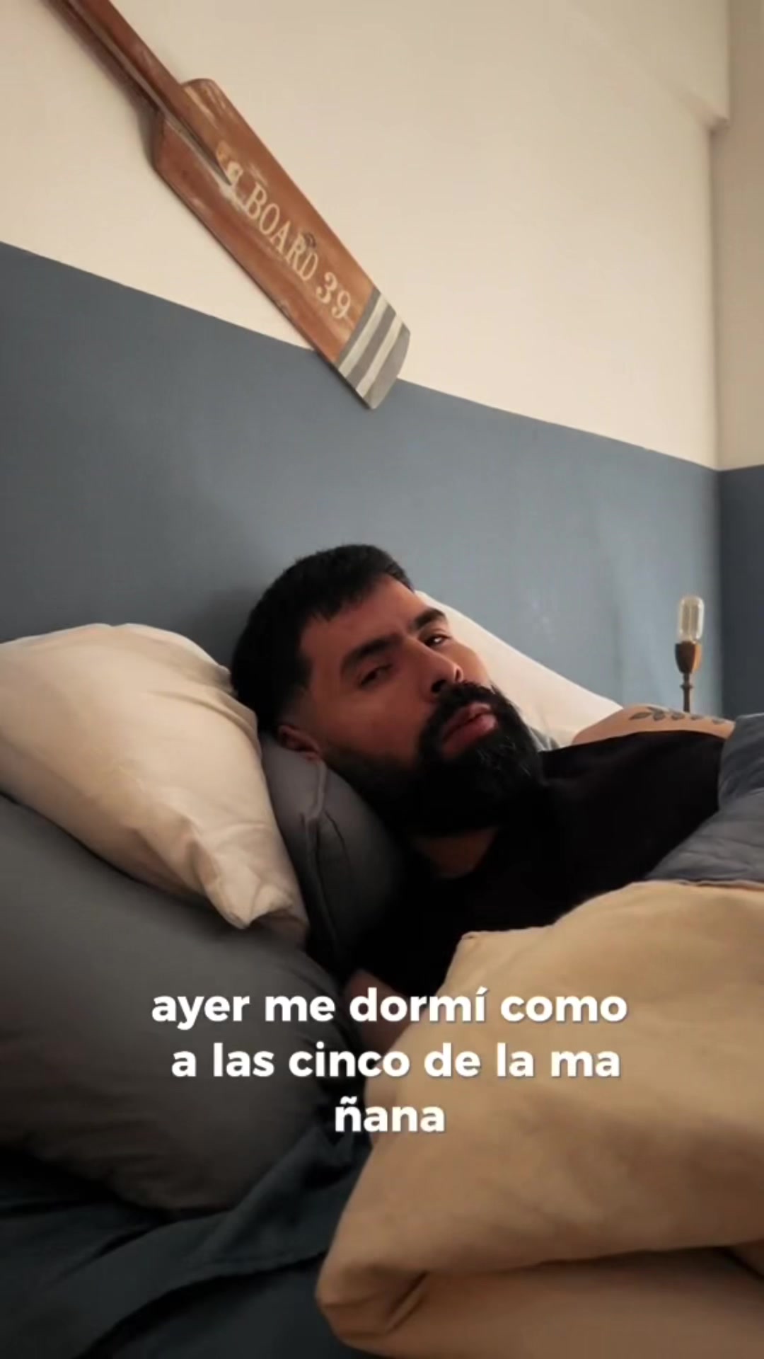 @queridopablo_
