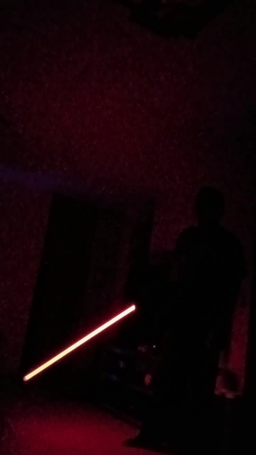 @64DC