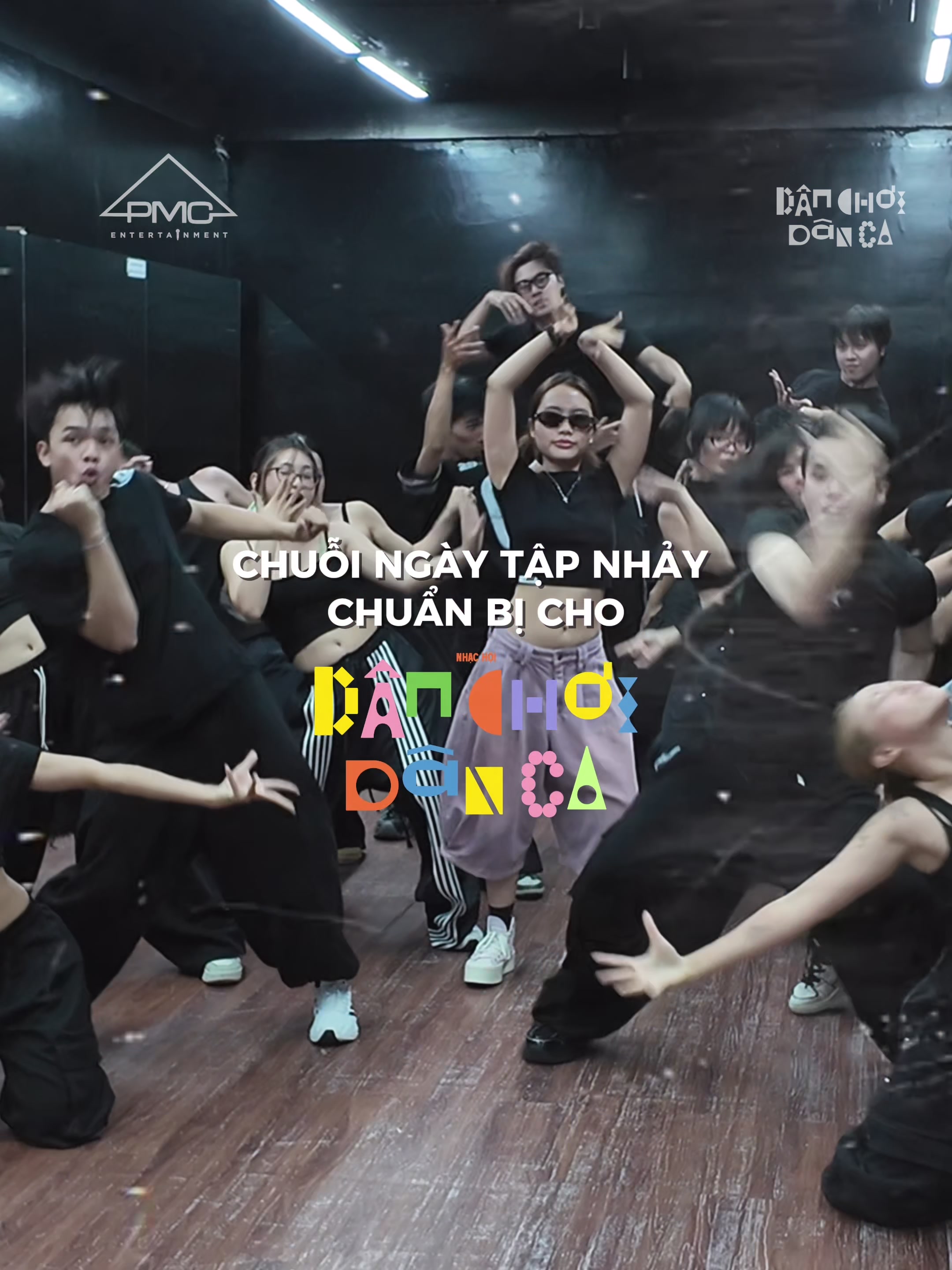 @Phương Mỹ Chi