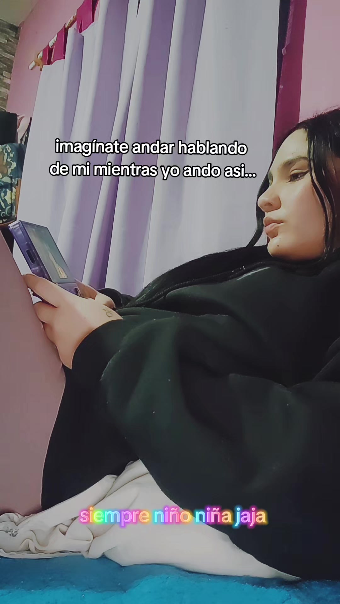 @ديانيل