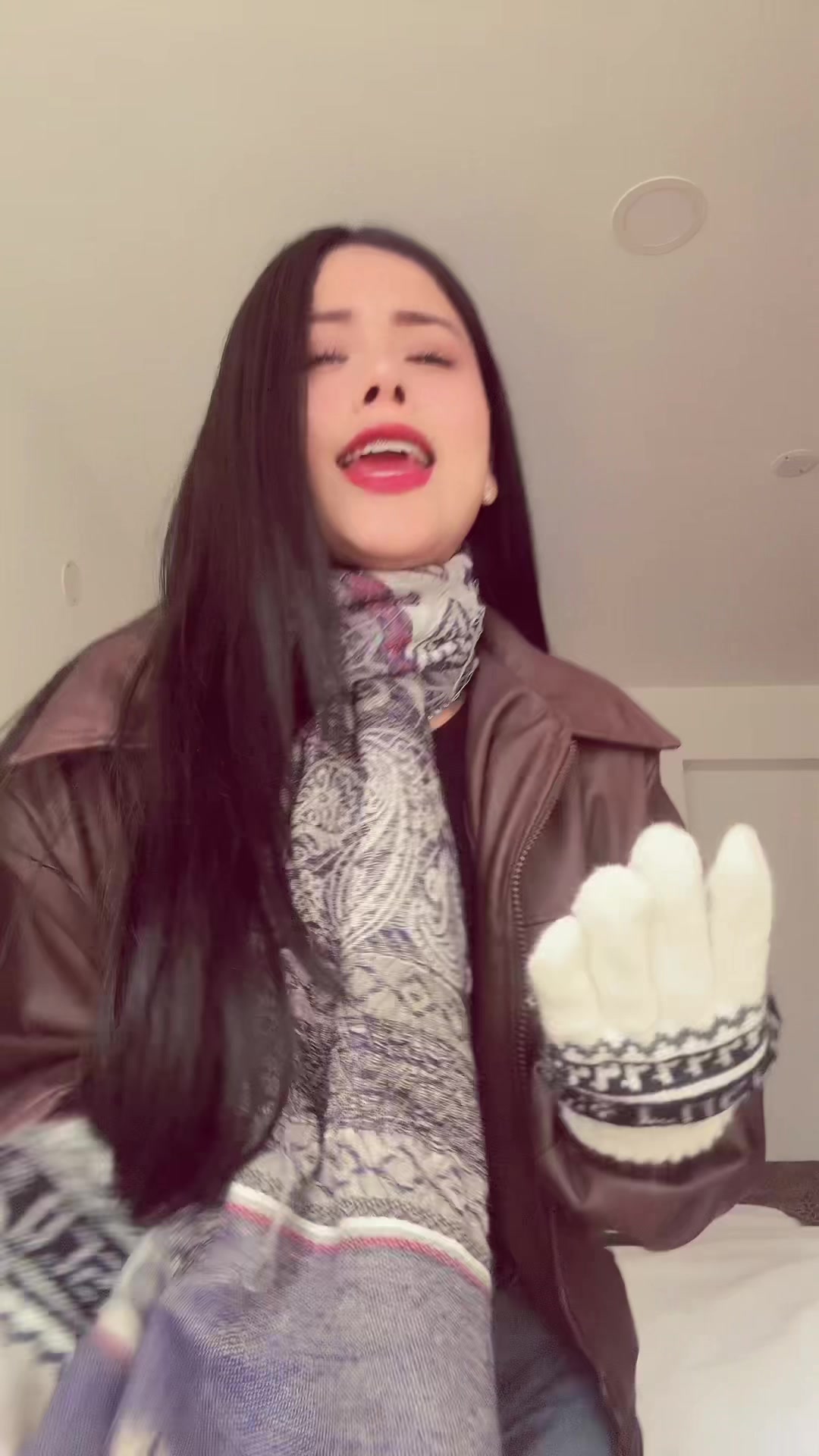 @๐ฐ๐๐๐๐๐ ๐๐’๐๐๐๐