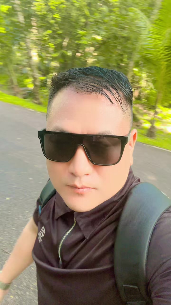 @Rajan Thapa Magar 👩&zwj;❤️&zwj;👨❤️❤️