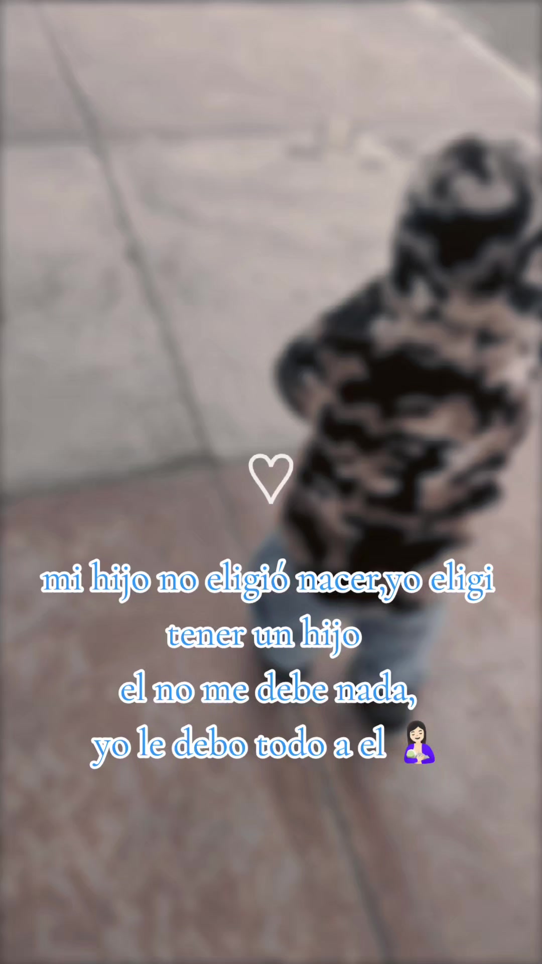 @Clarita Luz Delgado